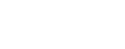 marca-renault.png