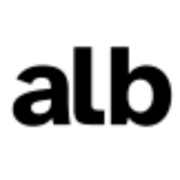 (c) Alblab.com.br